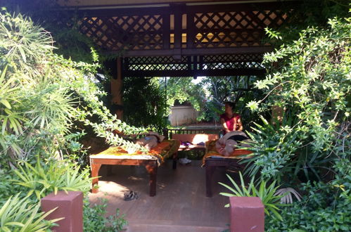 Photo 23 - Malee Garden