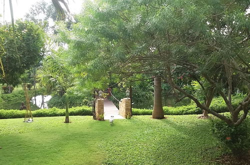 Photo 26 - Malee Garden