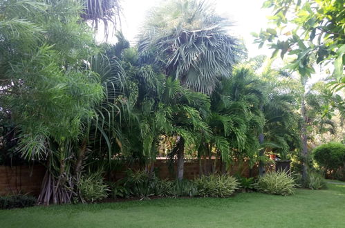 Photo 29 - Malee Garden