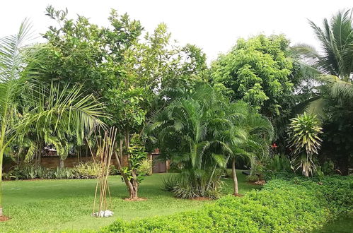 Photo 25 - Malee Garden