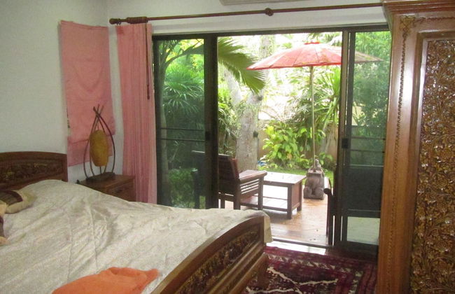 Malee Garden - Foto 6