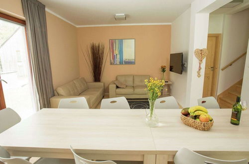 Photo 13 - Spacious Chalet in Residential Area, Modern, Luxury Interior, Large Terrace