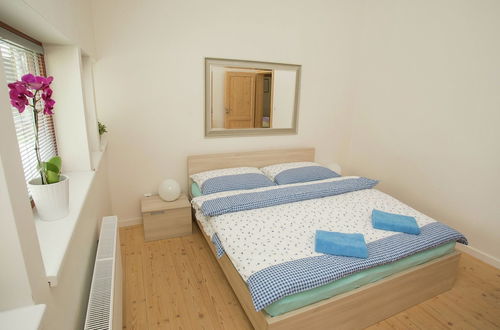 Photo 5 - Spacious Chalet in Residential Area, Modern, Luxury Interior, Large Terrace