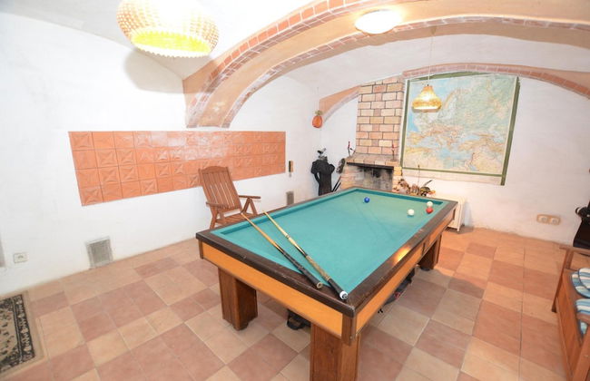 Private Pool & Terrace Stay - Foto 18