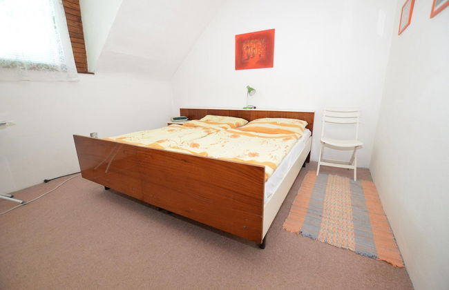 Private Pool & Terrace Stay - Foto 5