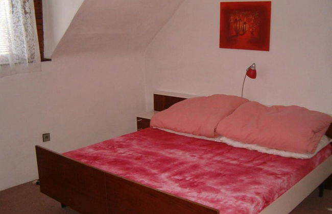 Private Pool & Terrace Stay - Foto 4
