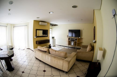 Foto 4 - Apartamento Rosenhaus Tower