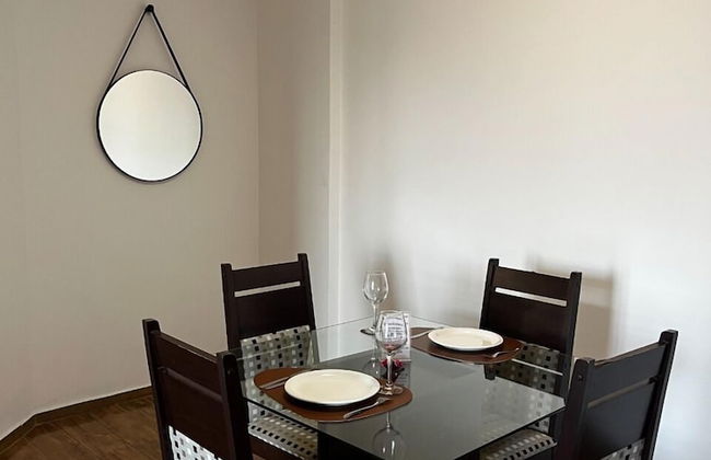 Apartamento Rosenhaus Tower - Foto 39