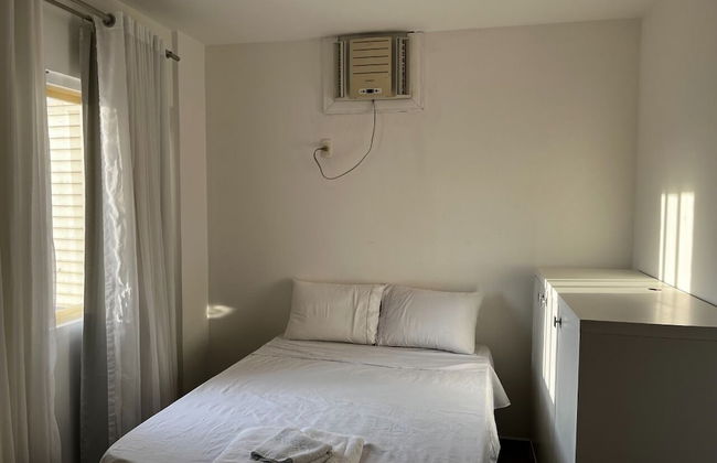 Apartamento Rosenhaus Tower - Foto 12