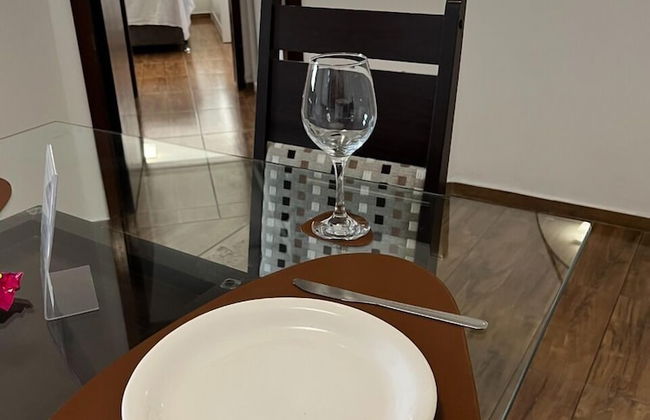 Apartamento Rosenhaus Tower - Foto 40