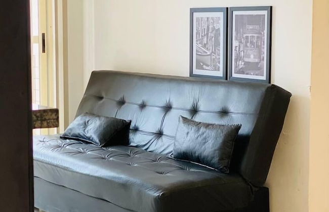 Apartamento Rosenhaus Tower - Foto 65