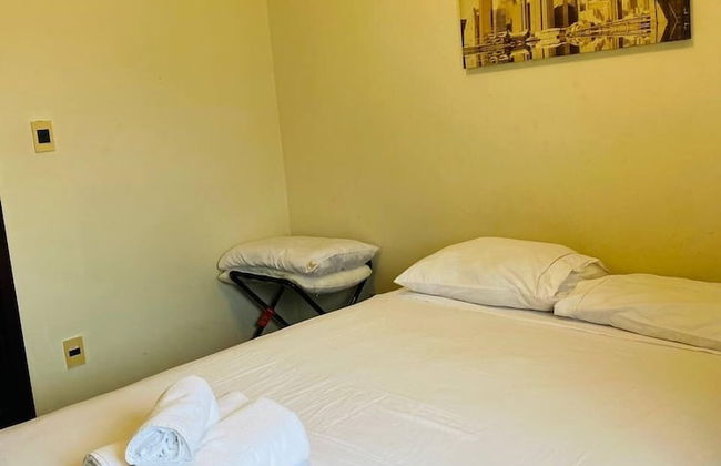 Apartamento Rosenhaus Tower - Foto 17