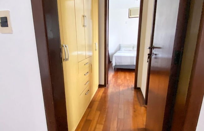 Apartamento Rosenhaus Tower - Foto 20