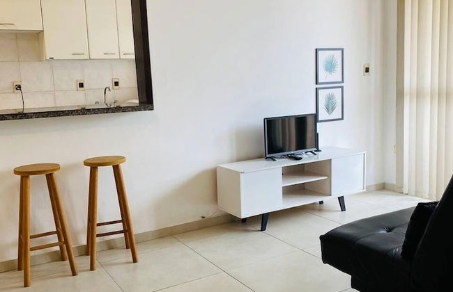 Apartamento Rosenhaus Tower - Foto 67