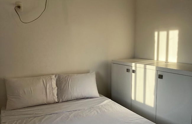 Apartamento Rosenhaus Tower - Foto 13