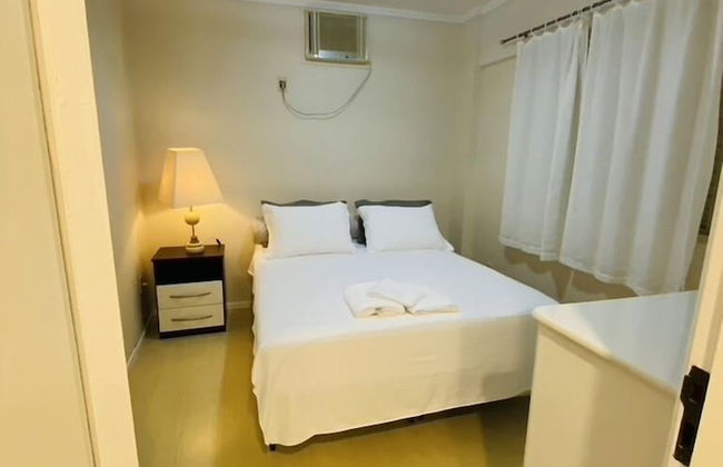 Apartamento Rosenhaus Tower - Foto 29