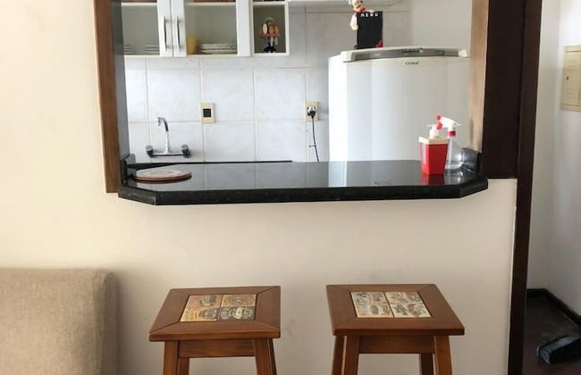 Apartamento Rosenhaus Tower - Foto 51