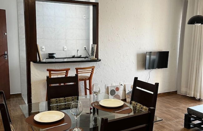 Apartamento Rosenhaus Tower - Foto 75