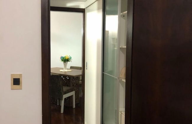 Apartamento Rosenhaus Tower - Foto 25