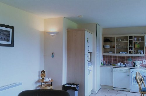Foto 7 - Romantic Apartment - The Youghal