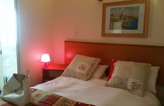 Photo 2 - Romantic Apartment - The Youghal