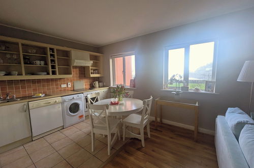 Foto 6 - Romantic Apartment - The Youghal