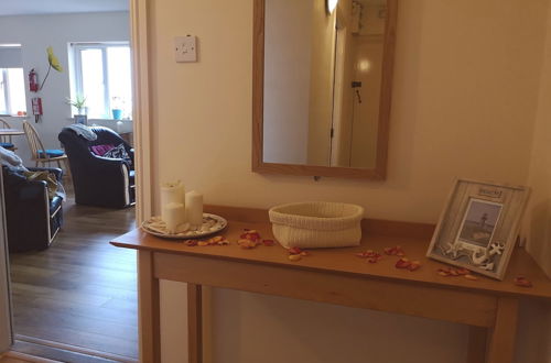 Photo 14 - Romantic Apartment - The Youghal