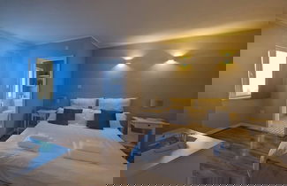 Foto 3 - Romantic Apartment - The Youghal