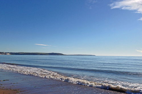 Photo 18 - Romantic Apartment - The Youghal