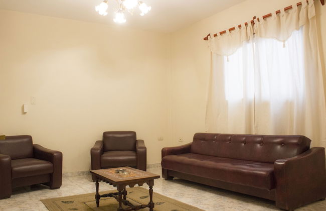 Departamento Urquiza - Foto 2
