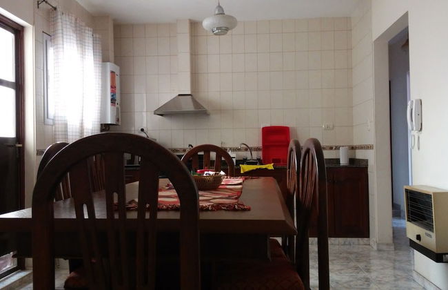 Departamento Urquiza - Foto 18