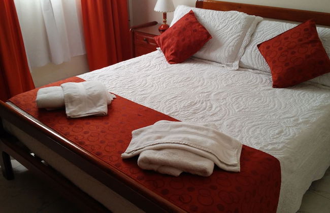 Departamento Urquiza - Foto 9