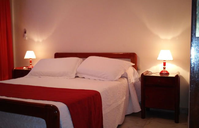 Departamento Urquiza - Foto 10