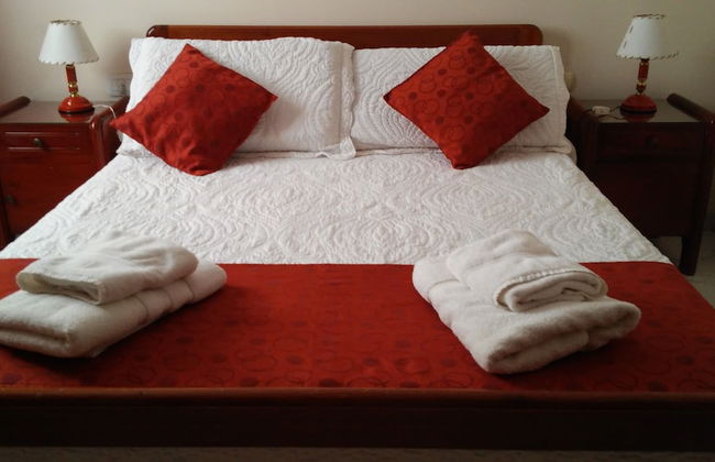 Departamento Urquiza - Foto 5
