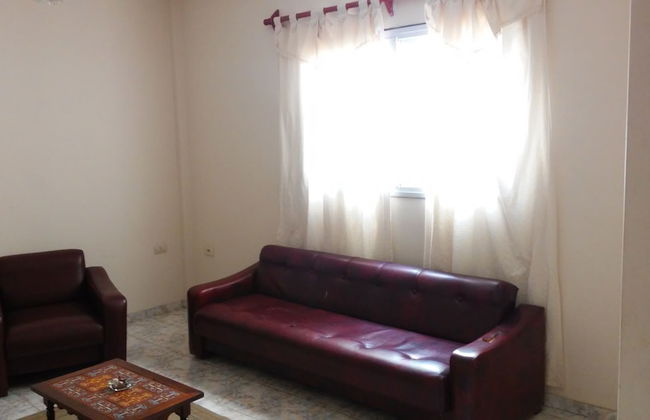 Departamento Urquiza - Foto 25