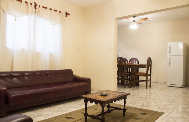 Departamento Urquiza - Foto 15