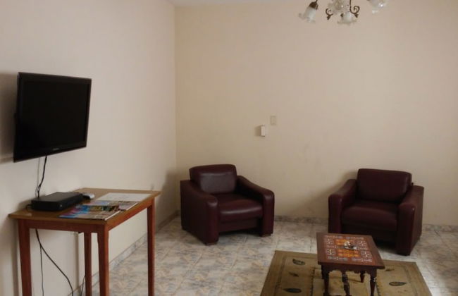 Departamento Urquiza - Foto 24