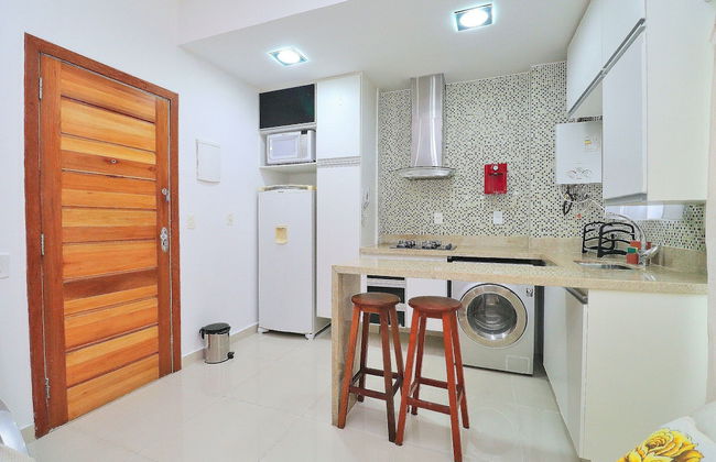 Rio Spot Homes MC C055 - Foto 11