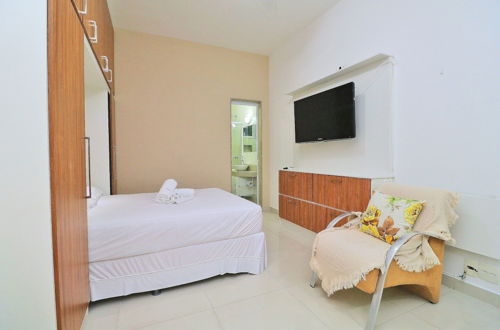 Foto 4 - Rio Spot Homes MC C055