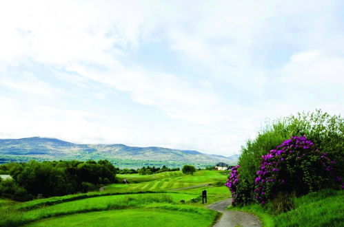 Foto 14 - Ring of Kerry Holiday Cottages