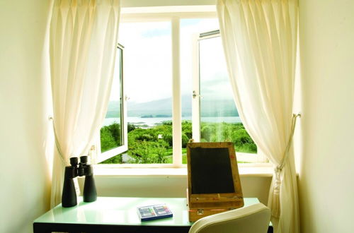 Photo 2 - Ring of Kerry Holiday Cottages