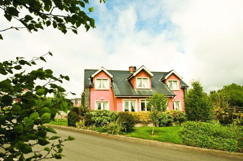 Photo 19 - Ring of Kerry Holiday Cottages