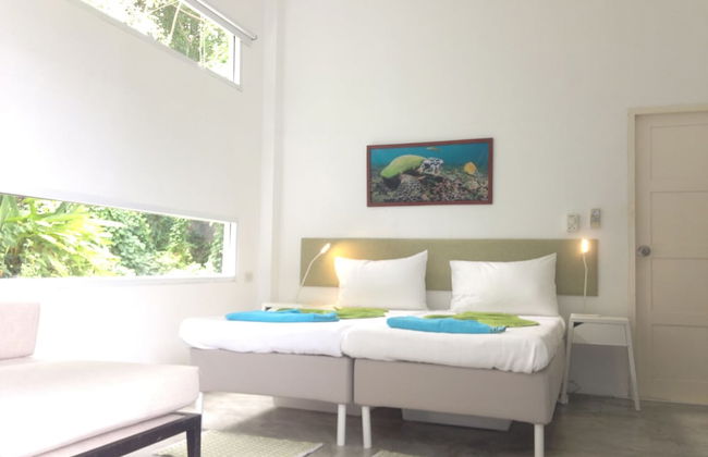 Villa Ana - Foto 4