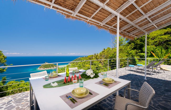 Villa Ana - Foto 12