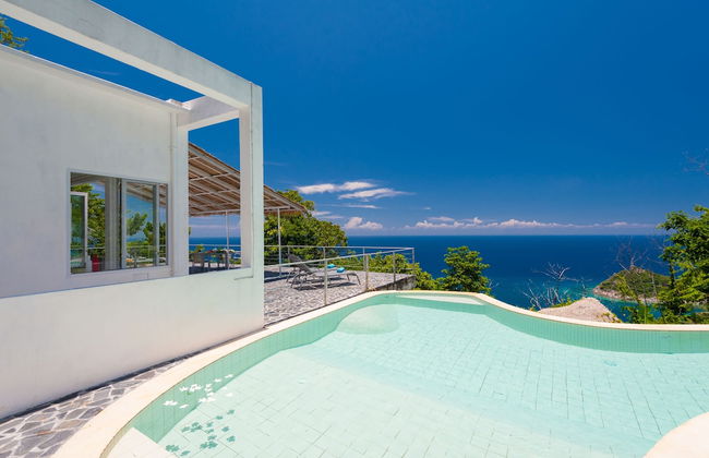 Villa Ana - Foto 6