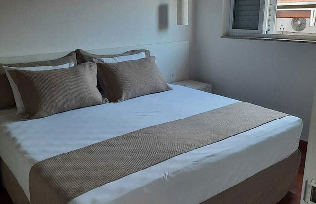 Vale das Águas Fazenda Resort - Foto 24