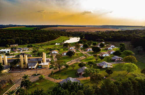 Photo 60 - Vale das Águas Fazenda Resort