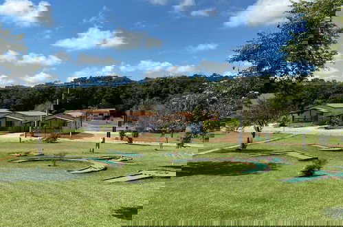 Foto 55 - Vale das Águas Fazenda Resort