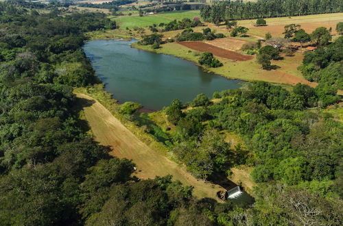 Photo 59 - Vale das Águas Fazenda Resort