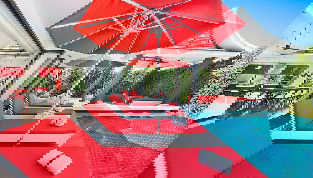 Imagem principal